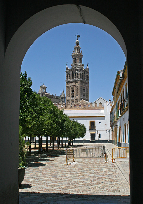 Sevilla.264