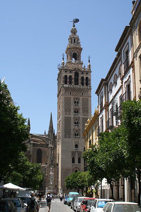 Sevilla.272