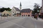 Bad Aibling_148