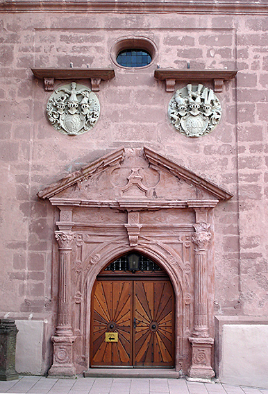 Freudenstadt.120