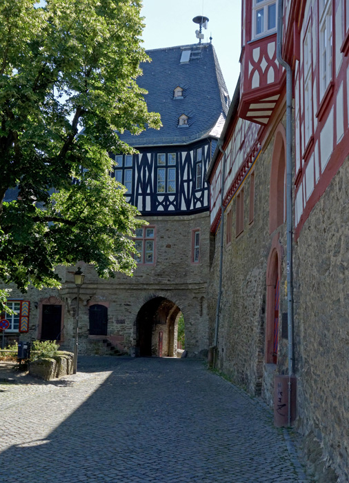 Idstein09