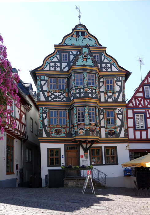 Idstein15