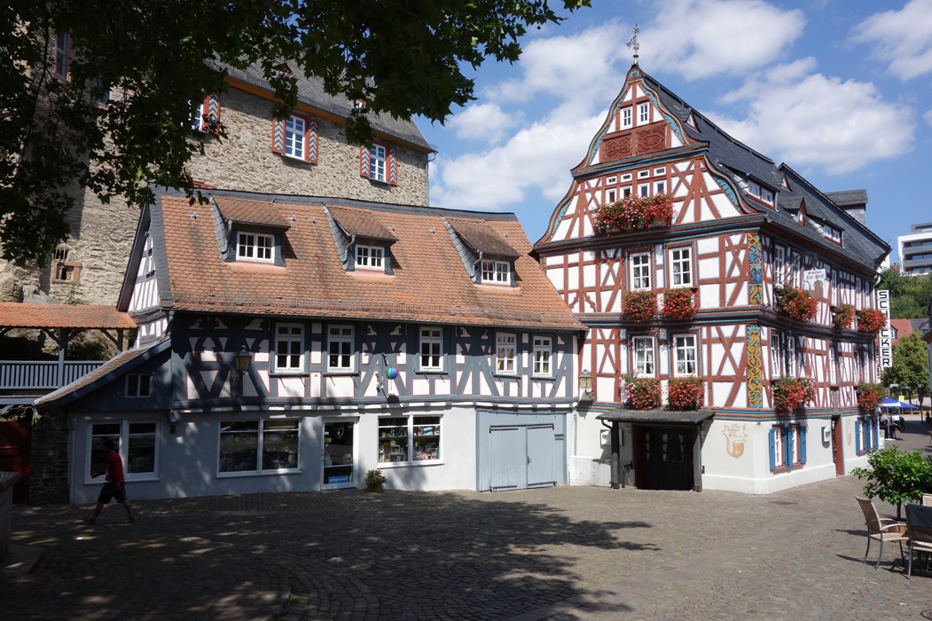 Idstein23