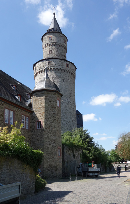 Idstein26