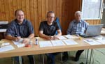 Kirchseeon 2017-096