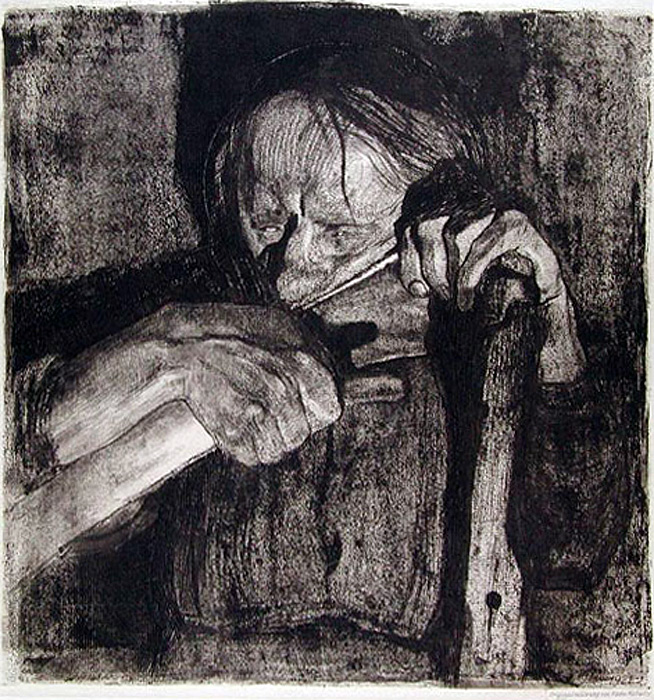 kollwitz311