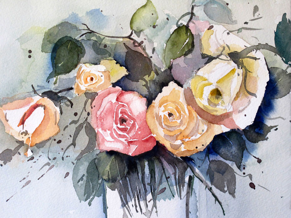 087