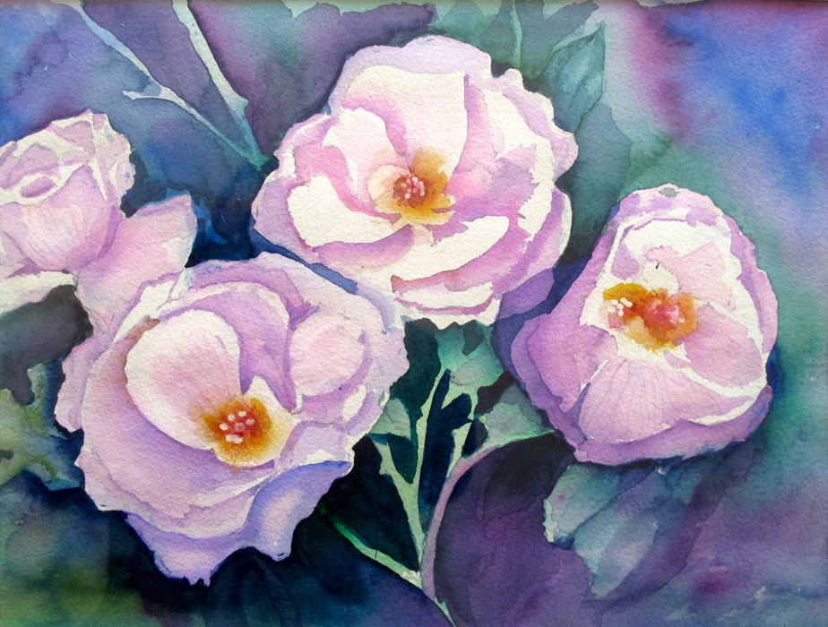 088