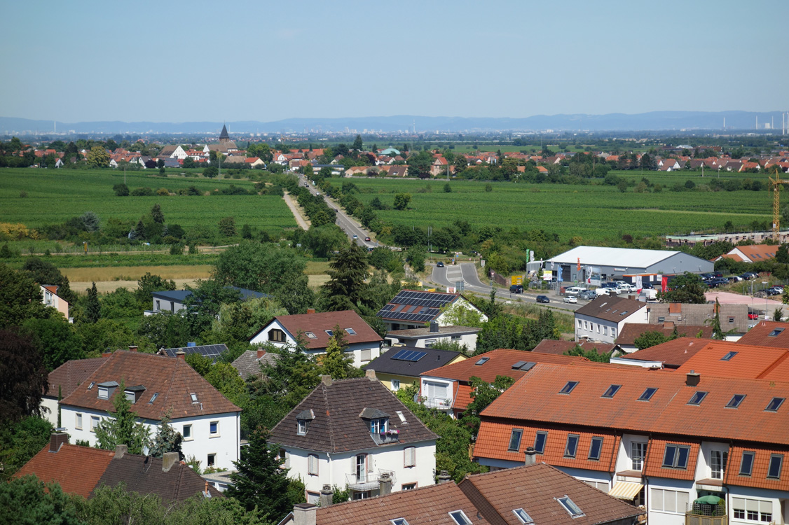 Neustadt_047