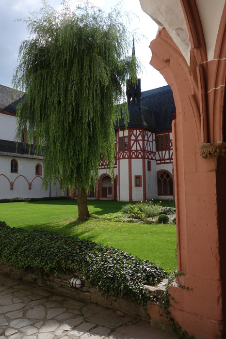 Ruedesheim51