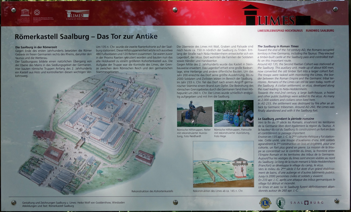 Saalburg_004