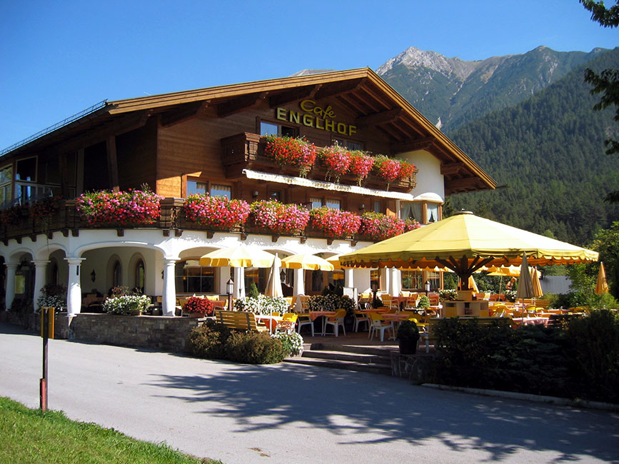 Seefeld_032