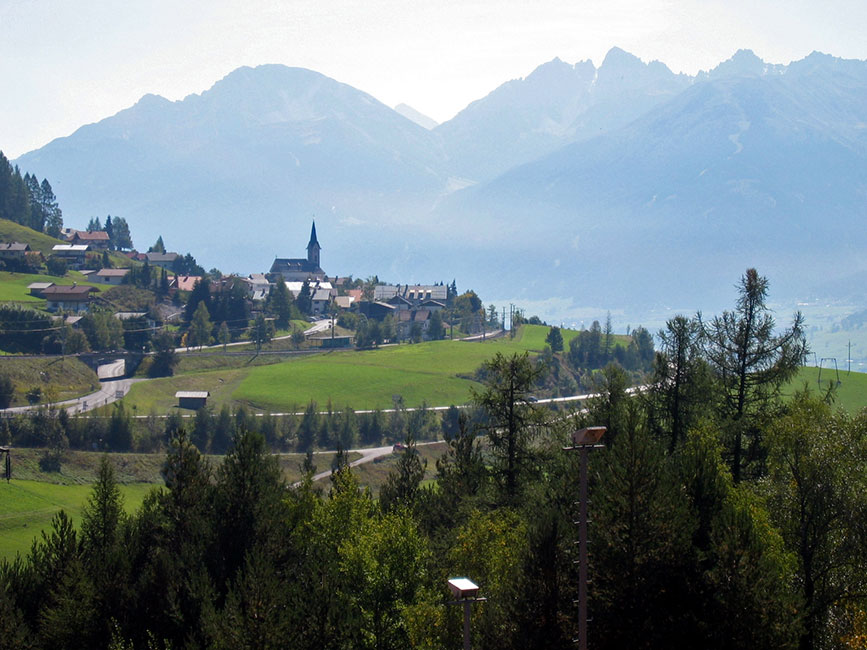 Seefeld_033