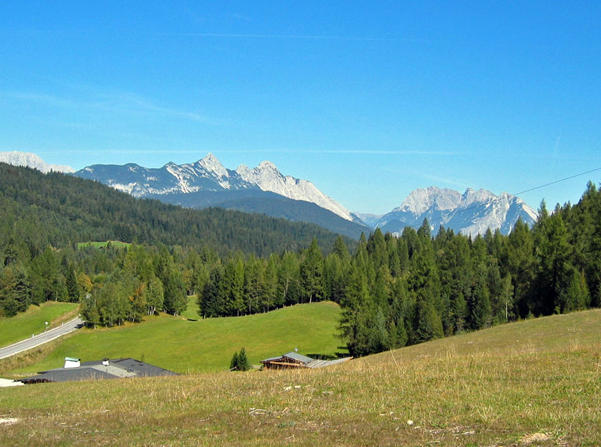 Seefeld_041