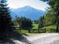 Seefeld_039