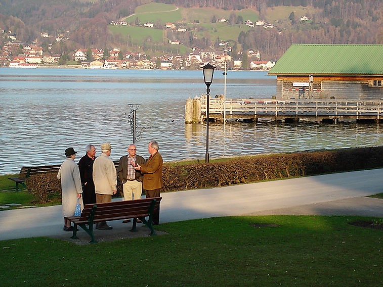 Wiessee_Senioren_2006.51