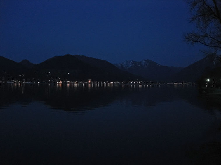 Wiessee_Senioren_2006.56