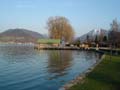 Wiessee_Senioren_2006.53