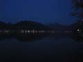 Wiessee_Senioren_2006.56