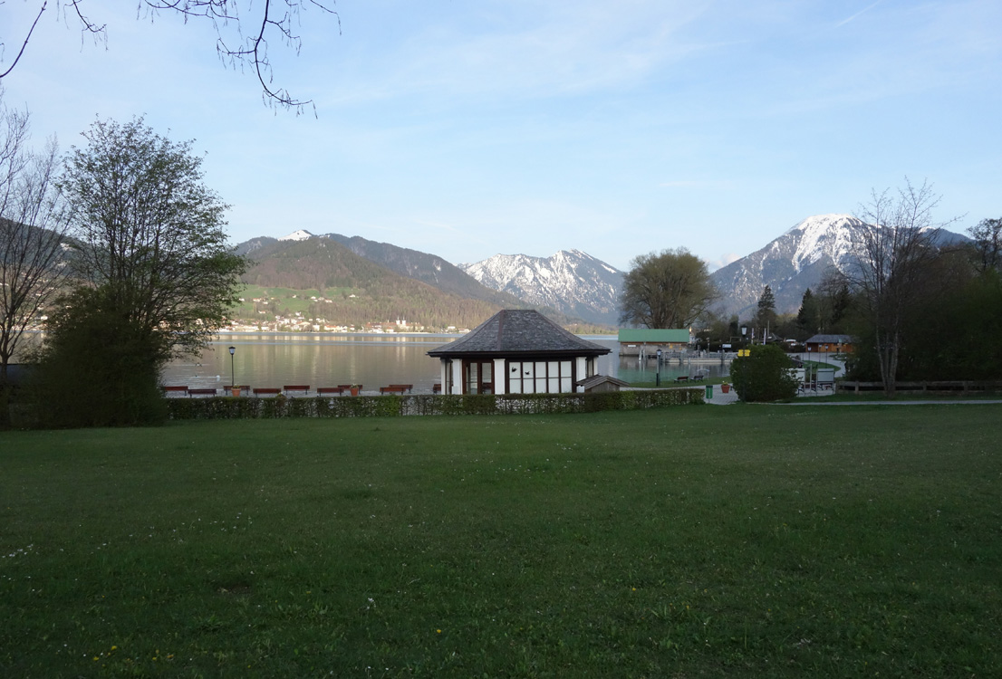 Wiessee074