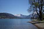 Wiessee069