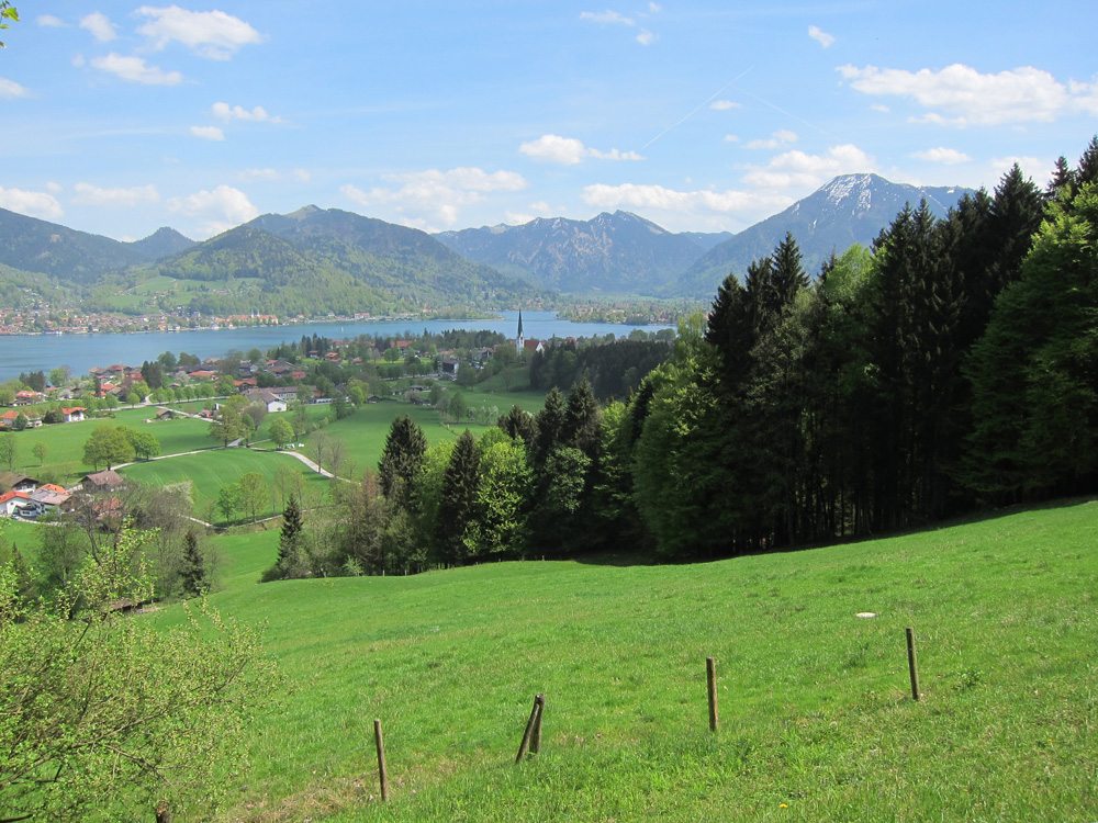 Wiessee_228