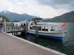 Wiessee_127