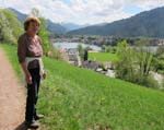 Wiessee_180