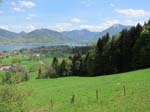 Wiessee_228