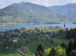 Wiessee_229